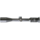 Zeiss Conquest 1.8-5.5x38 MC 50yd Parallax Rifle Scopes