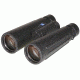 Open Box, Zeiss Conquest 12x45 B T* Binoculars - 524512