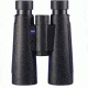 Zeiss Conquest 15x45 B T* Binoculars - 524515