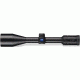 DEMO, Zeiss Conquest MC Rifle Scope, 3pt5-10x50mm, Matte Black, Z Plex Reticle 5214859971