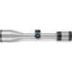 Zeiss Conquest 3.5-10x50 MC Rifle Scope Stainless Finish