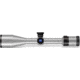 Zeiss Conquest MC Rifle Scope, 4.5-14x50mm, 20 Reticle, Stainless, 5214929920