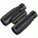 Zeiss Conquest 8x40 Binoculars T* ABK - 524508