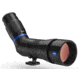 Zeiss Conquest Apia 20-50x65mm Spotting Scope, Angled, Black, 528073-9901-000