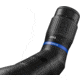 Zeiss Conquest Apia 20-50x65mm Spotting Scope, Angled, Black, 528073-9901-000