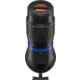Zeiss Conquest Apia 20-50x65mm Spotting Scope, Angled, Black, 528073-9901-000