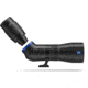 Zeiss Conquest Apia 20-50x65mm Spotting Scope, Angled, Black, 528073-9901-000