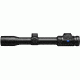 Zeiss Conquest DL 1-2-5x36 Illuminated Reticle #60, Matte Black 525435-9960-000