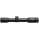 Zeiss Conquest DL 1-2-5x36 Reticle #6, Matte Black 525431-9906-000