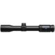 Zeiss Conquest DL 1.2-5x36mm Rifle Scope