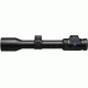 Zeiss Conquest DL 2-8x42 Illuminated Reticle #60, Matte Black 525445-9960-000