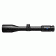 Zeiss Conquest DL 3-12x50 #06 BDC/ASV For Long Range Elevation Adjustment, Matte Black 525451-9906-030