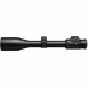 Zeiss Conquest DL 3-12x50 Reticle #6