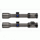 Factory DEMO Zeiss Duralyt 1.2-5x36 Rifle Scope, Standard Reticle 525401-9906