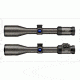 Factory DEMO Zeiss Duralyt 2-8x42 Rifle Scope, Standard Reticle 525411-9906