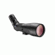 Demo, Zeiss CONQUEST Gavia 85 including Eyepiece 30-60x, Black, 528048-0000-000