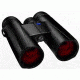 Factory DEMO Zeiss Conquest HD 10x32 Binoculars, Black, 10x32 523212