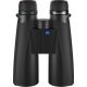 Zeiss Conquest HD 15x56mm Schmidt-Pechan Prism Waterproof Binoculars