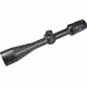 Factory DEMO Zeiss Conquest HD5 2-10X42 Rifle Scope w/ Plex Reticle, Matte Black 522611-9920-000