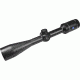 Zeiss Conquest HD5 2-10X42 Rifle Scope w/ RZ600 Reticle, Matte Black