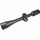 Zeiss Conquest HD5 3-15X42 Rifle Scope w/ Lock Plex Reticle, Matte Black