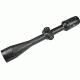 Factory DEMO Zeiss Conquest HD5 3-15X42 Rifle Scope w/ Rz600 Reticle, Matte Black 522621-9981-000