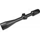 Zeiss Conquest HD5 3-15X42 Rifle Scope
