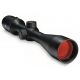 Zeiss Conquest HD5 3-15x50mm Rifle Scope