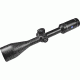 Demo,Zeiss Conquest HD5 5-25X50 Rifle Scope w/ LK RZ1000 Reticle, Matte Black 522647-9983-000