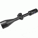 Zeiss Conquest HD5 5-25X50 Rifle Scope w/ Lock Plex Reticle, Matte Black