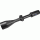 Zeiss Conquest HD5 5-25X50 Rifle Scope w/ RZ800 Reticle, Matte Black 522641-9982-000
