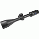 Zeiss Conquest HD5 5-25X50 Rifle Scope w/ RZvarmint Reticle, Matte Black 522647-9985-000