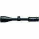Zeiss Conquest HD5 5-25x50mm Rifle Scope w/ Plex Reticle, Matte Black 522641-9920-000