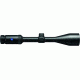 Zeiss Conquest HD5 5-25x50mm Rifle Scope w/ Plex Reticle, Matte Black 522641-9920-000