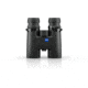 Zeiss Conquest HDX 10x32mm Schmidt-Pechan Binocular, Black, 523215-0000-000