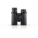 Zeiss Conquest HDX 10x32mm Schmidt-Pechan Binocular, Black, 523215-0000-000