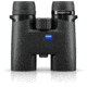 Zeiss Conquest HDX 10x32mm Schmidt-Pechan Binocular, Black, 523215-0000-000
