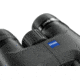 Zeiss Conquest HDX 10x42mm Schmidt-Pechan Binocular, Black, 524215-0000-000