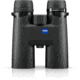Zeiss Conquest HDX 10x42mm Schmidt-Pechan Binocular, Black, 524215-0000-000