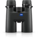 Zeiss Conquest HDX 10x42mm Schmidt-Pechan Binocular