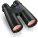 Zeiss Conquest HDX 10x56mm Abbe-Konig Binocular, Black, 525635-0000-000