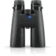 Zeiss Conquest HDX 10x56mm Abbe-Konig Binocular, Black, 525635-0000-000