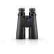 Zeiss Conquest HDX 15x56mm Abbe-Konig Binocular, Black, 525636-0000-000