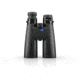 Zeiss Conquest HDX 15x56mm Abbe-Konig Binocular, Black, 525636-0000-000
