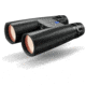 Zeiss Conquest HDX 15x56mm Abbe-Konig Binocular, Black, 525636-0000-000
