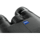 Zeiss Conquest HDX 15x56mm Abbe-Konig Binocular, Black, 525636-0000-000