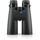 Image of Zeiss Conquest HDX 15x56mm Abbe-Konig Binocular, Black, 525636-0000-000
