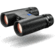 Zeiss Conquest HDX 8x32mm Schmidt-Pechan Binocular, Black, 523214-0000-000