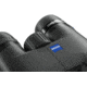 Zeiss Conquest HDX 8x32mm Schmidt-Pechan Binocular, Black, 523214-0000-000