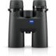 Zeiss Conquest HDX 8x42mm Schmidt-Pechan Binocular